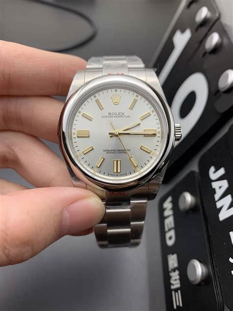 rolex perpetual oyster datejust replica|rolex oyster perpetual clone.